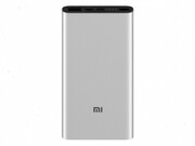 XiaomiMIPowerBank310000mAhUSB-C(Silver)
