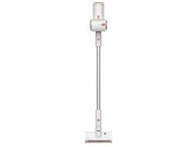 XIAOMIDeermaVC25EU,White,HandholdCordlessVacuumCleaner,Suction150AW,3brushheads,Clean120m2onafullcharge,Hepafiltersystem,2.5kg