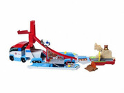 PawPatrolLaunchandHauler6053406