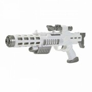 SimbaArmacopiiculuminasisunet44cm