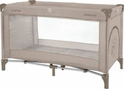 PlaypenKikkaBooSoGiftedBiege1level2020