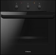 ДуховойшкафHansaBOES681621