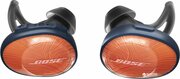 BoseSoundSportFreeOrange,TWSHeadset