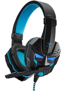 КомпьютернаягарнитураAULAPrimeBasic