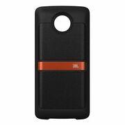 ГромкоговорительMotorolaMOD,JBLSoundBoost2Basespeaker(forMotoZ),Black