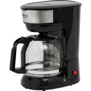 КофеваркаFIRSTFA-5459-5