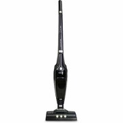 ПылесосPolarisPVCS1025