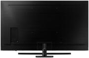 ТелевизорSAMSUNGUE49NU8000UXUA