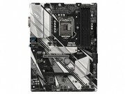 МатеринскаяплатаASRockB365Pro4(LGA1151,IntelB365,ATX)