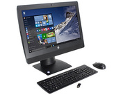 21.5"HPProOne600G3All-in-One,IntelCorei3-71003.9GHz/8GBDDR4/256GBSSD/IntelHD630/DVD-RW/Wi-Fi/Bluetooth4.2/WebCamera/21.5"FHDIPSWLDE-Backlit(1920x1080)/Keyboard+Mouse/Windows10Pro64-bitwww