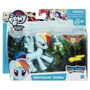 MLPGOHFIGUREASTW116