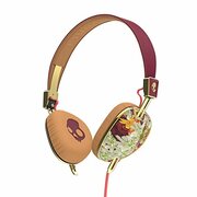 НаушникиSkullcandyS5AVGM-395