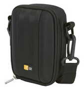 DigitalphotobagCaseLogicQPB202KBlack,InteriorDim:12,8x3,5x8,5cm