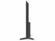 ТелевизорSHARPLC-50UI7422E,Black