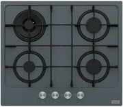 ВарочнаяпанельFRANKEFHMA6043GDCC(106.0554.406)