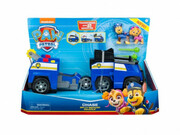 PawPatrolSplitSecondVehiclesast6055931