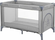 PlaypenKikkaBooSoGiftedGrey1level2020