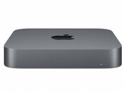 "AppleMacMiniMRTR2UA/A3.6GHz4-coreCorei3,8GB2666MHzDDR4,128GBSSD,IntelUHDGraphics630,1GBEthernetPort"