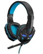 КомпьютернаягарнитураAULAPrimeBasic