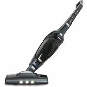 ПылесосPolarisPVCS1025