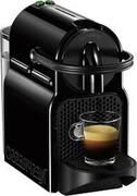 Nespressoinissia