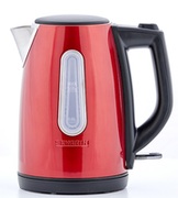 ЭлектрочайникSeverinWK3417