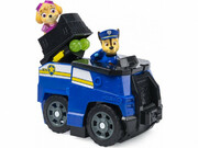 PawPatrolSplitSecondVehiclesast6055931