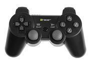 GamepadTRACERShogunTRJ-208PC
