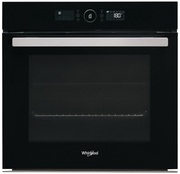 BinOven/elWhirlpoolAKZ96240NB