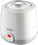 ЙогуртницаFIRSTFA-5120-1