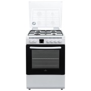 GascookerFermatikFMC662WGW