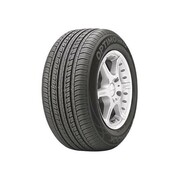 ШиныHANKOOKK424235/60R-16(H)