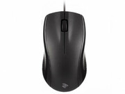 Мышь2ЕMF130USBBlack