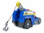 PawPatrolSplitSecondVehiclesast6055931