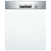 ПосудомоечнаямашинаBOSCHSMI24AS00E