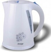 ЭлектрочайникZimmerZM-122