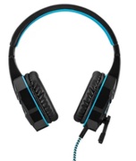 КомпьютернаягарнитураAULAPrimeBasic