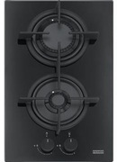 ВарочнаяпанельFRANKEFHCR3022GHEBKC(106.0374.278)