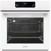 BinOven/elGorenjeBO735E20W