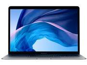 APPLEMacBookAir13.3"(2020)SpaceGray,13.3"WQXGAIPS(Intel®Corei5-1030NG7,8GBRAM,512GBSSD,IntelIrisPlus,USB-Cx2,TB3,WiFi-AC/BT5.0,12hours,720pCamera,BacklitKB,RUS,macOS,1.29kg)