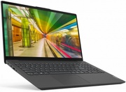 НоутбукLenovoIdeaPadIP5-15IIL05GraphiteGrey