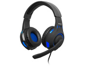 GamingheadsetTRACERBATTLEHEROESTrex