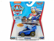PawPatrolDieCastVehicleRaceast6054521