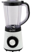 БлендерFirstFA-5246-4