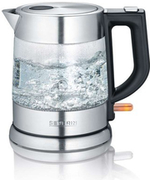 ЭлектрочайникSeverinWK3468