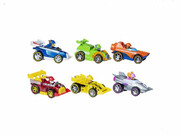 PawPatrolDieCastVehicleRaceast6054521