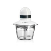 ИзмельчительBOSCHMMR08A1