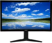 МониторAcerKG221QbmixBlack