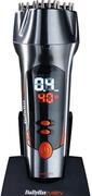 ТриммерBABYLISSSH500Е