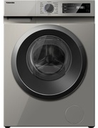 СтиральнаямашинаToshibaTW-BJ80S2UA